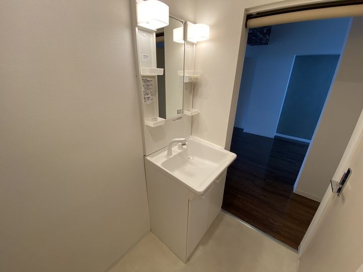 メゾン住吉のその他画像