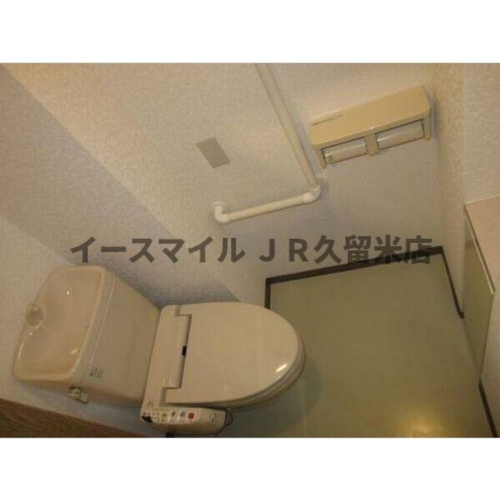 プロビデンス花畑のその他画像