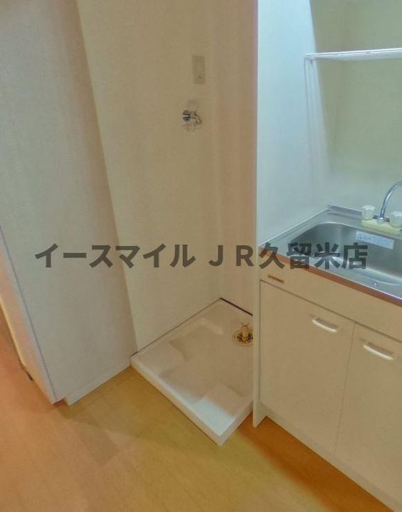 プロビデンス花畑のその他画像