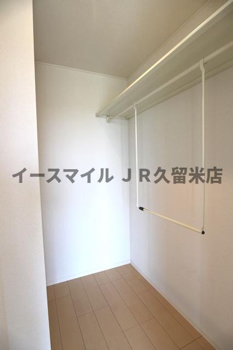 クレシア21103号室のその他画像