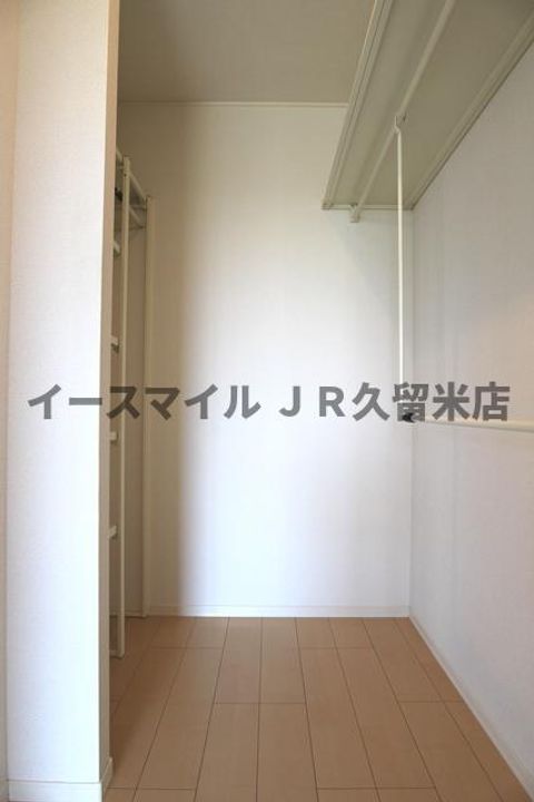 クレシア21103号室のその他画像