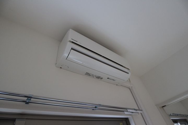 福岡県久留米市松ケ枝町(マンション)の賃貸物件のその他画像