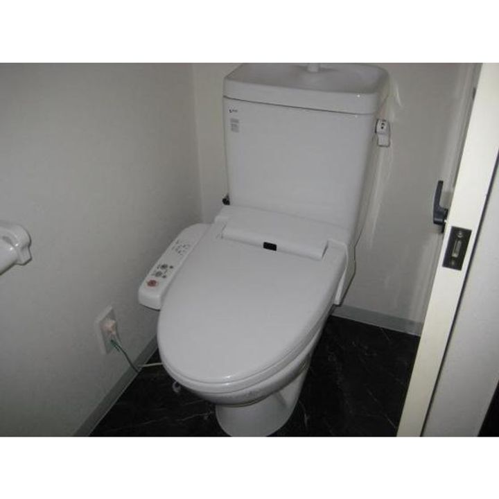 福岡県久留米市城島町内野(一戸建)の賃貸物件のその他画像