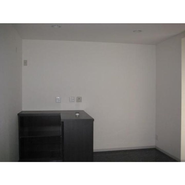 福岡県久留米市城島町内野(一戸建)の賃貸物件の居間