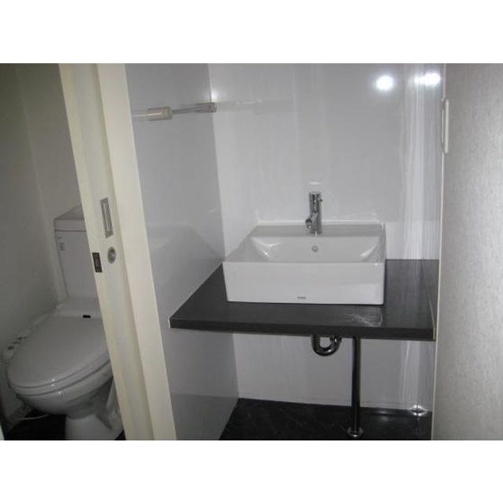 福岡県久留米市城島町内野(一戸建)の賃貸物件のその他画像