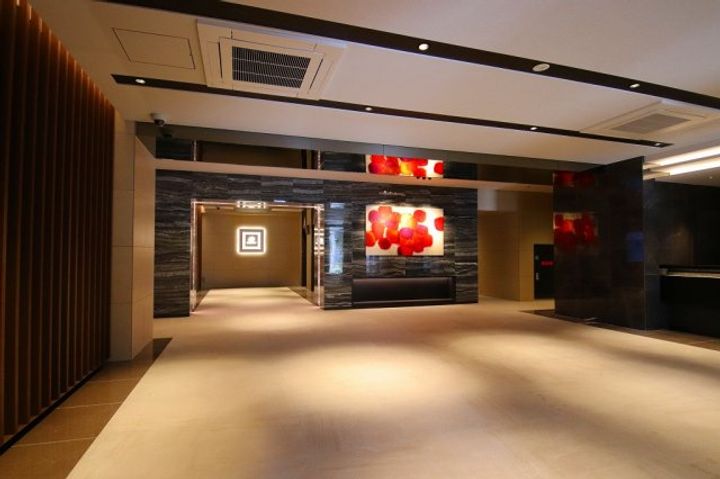 エンクレスト博多EAST PARKのその他画像