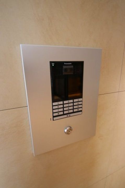 エンクレスト博多EAST PARKのその他画像