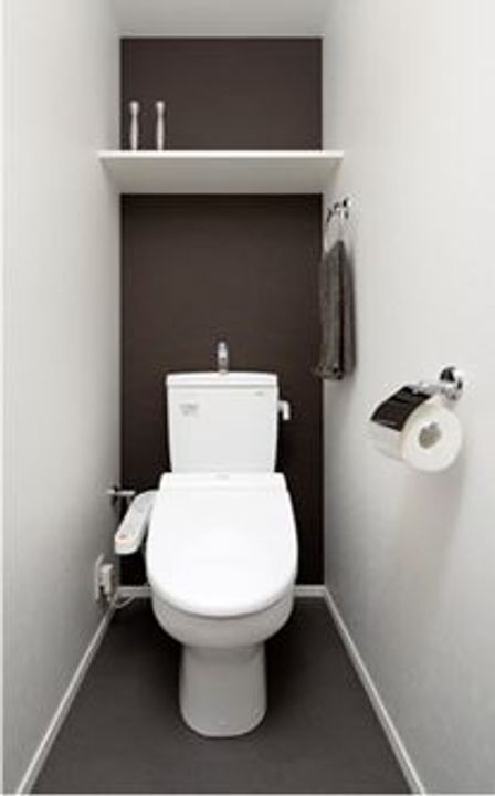 エンクレスト博多PREMIER(プレミア)のその他画像