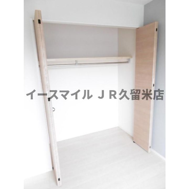 シャンドゥ・フルールのその他画像