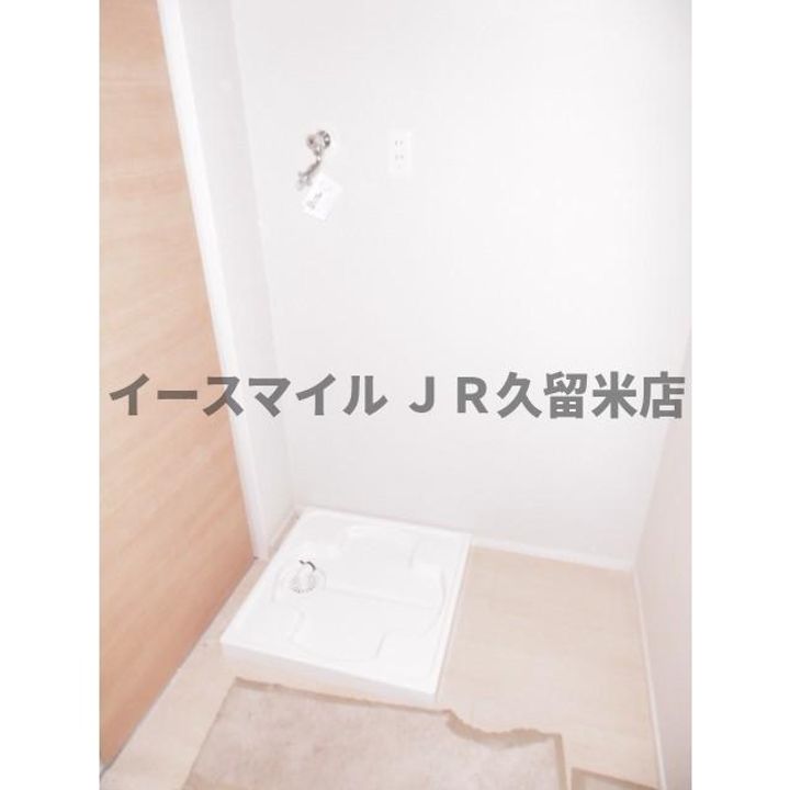 シャンドゥ・フルールのその他画像