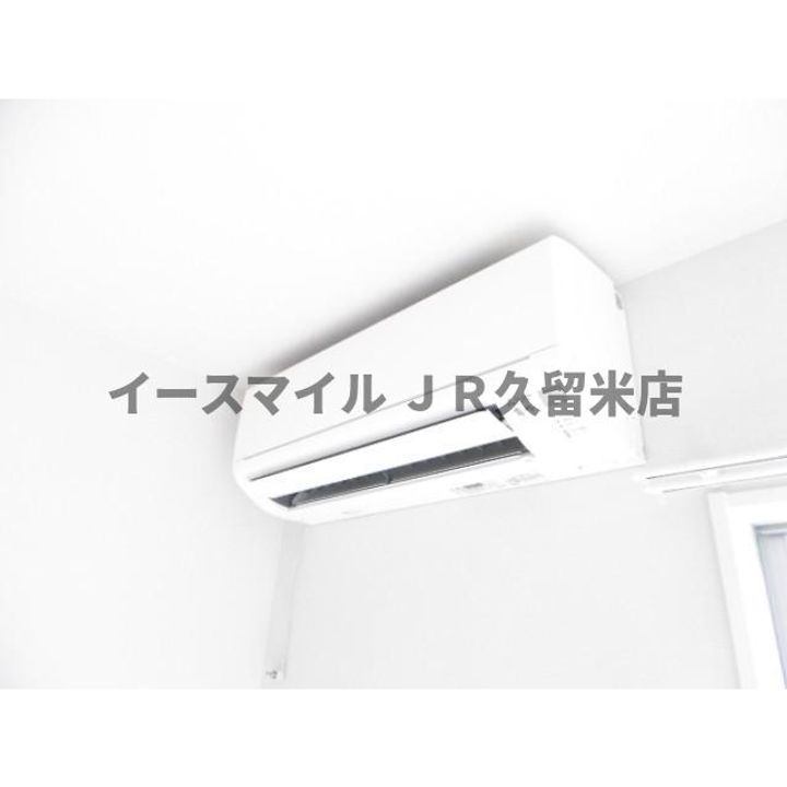 シャンドゥ・フルールのその他画像