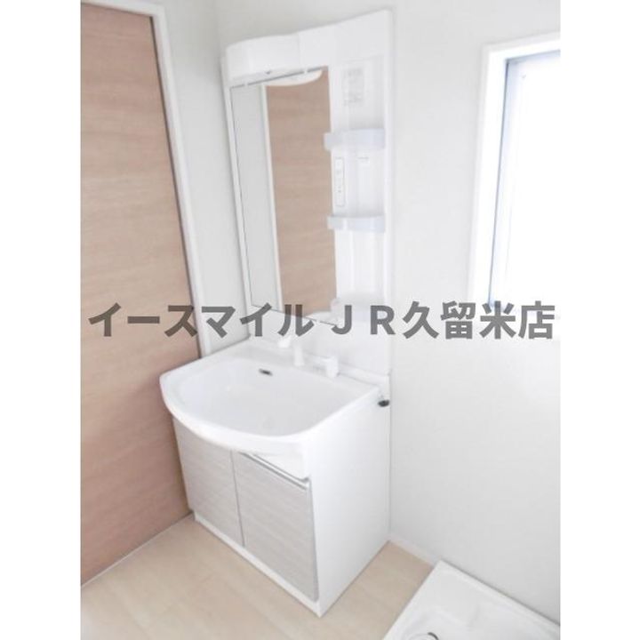 シャンドゥ・フルールのその他画像
