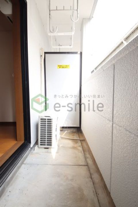 プリティパーク小森野のその他画像