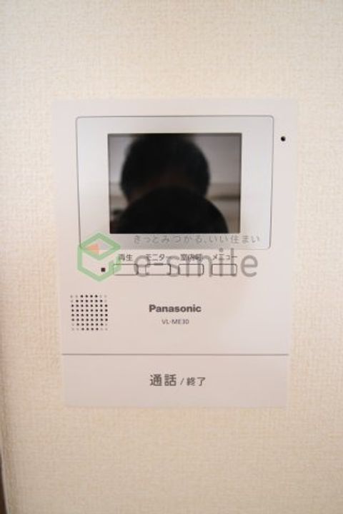 プリティパーク小森野のその他画像