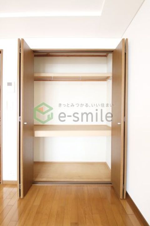 プリティパーク小森野のその他画像