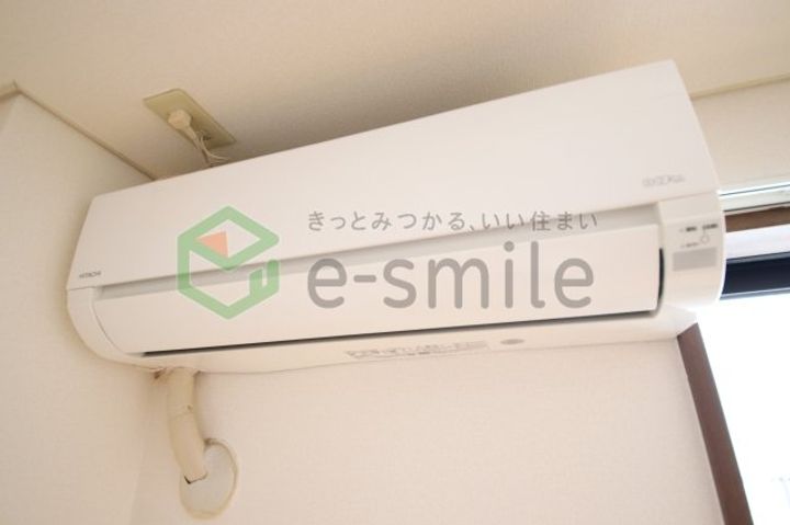 プリティパーク小森野のその他画像