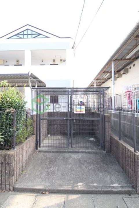 プリティパーク小森野のその他画像