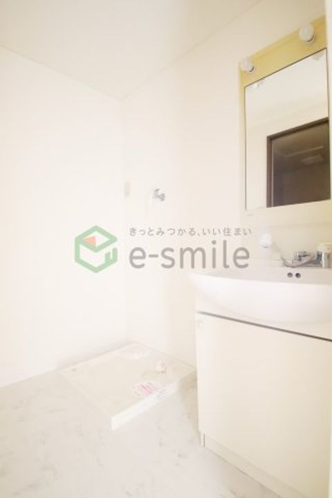 プリティパーク小森野のその他画像