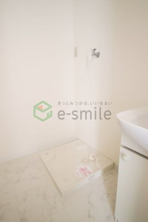 プリティパーク小森野のその他画像