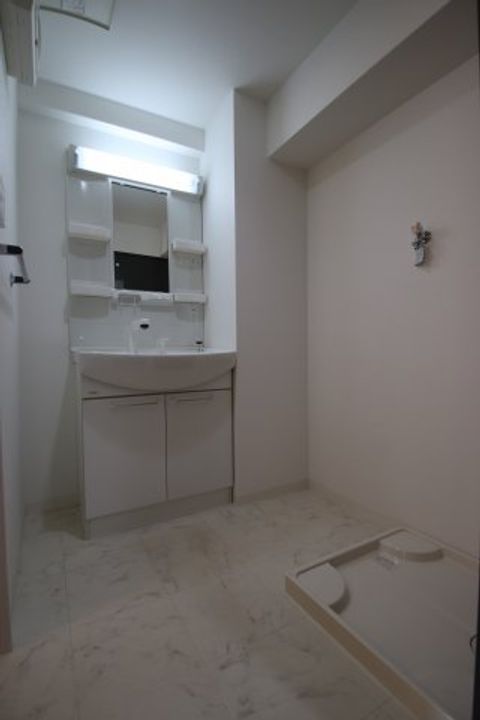 M.Rレジデンス博多のその他画像