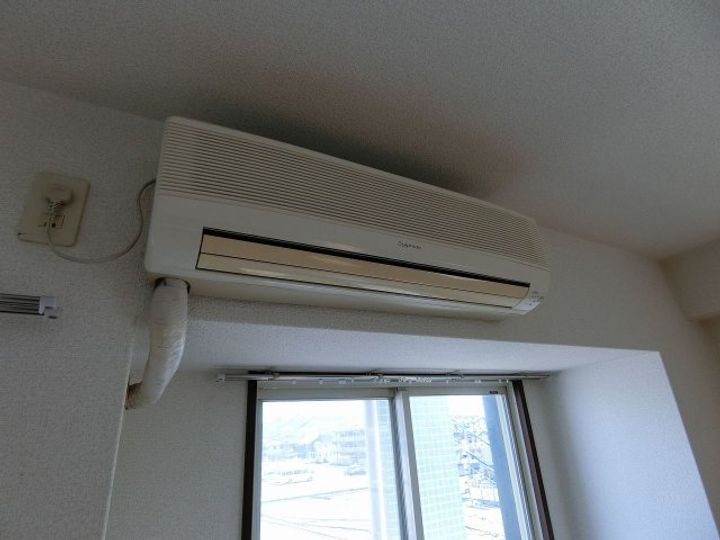 アイビーフラッツ306のその他画像