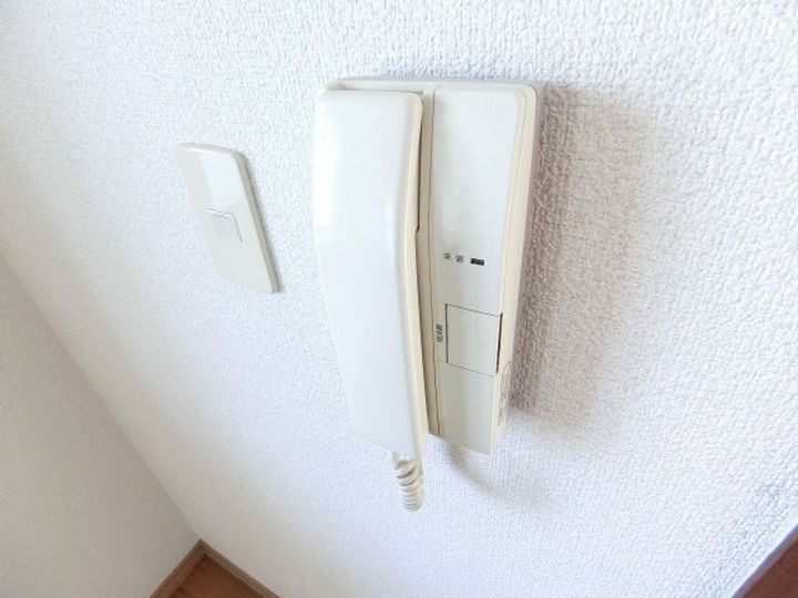 アイビーフラッツ306のその他画像