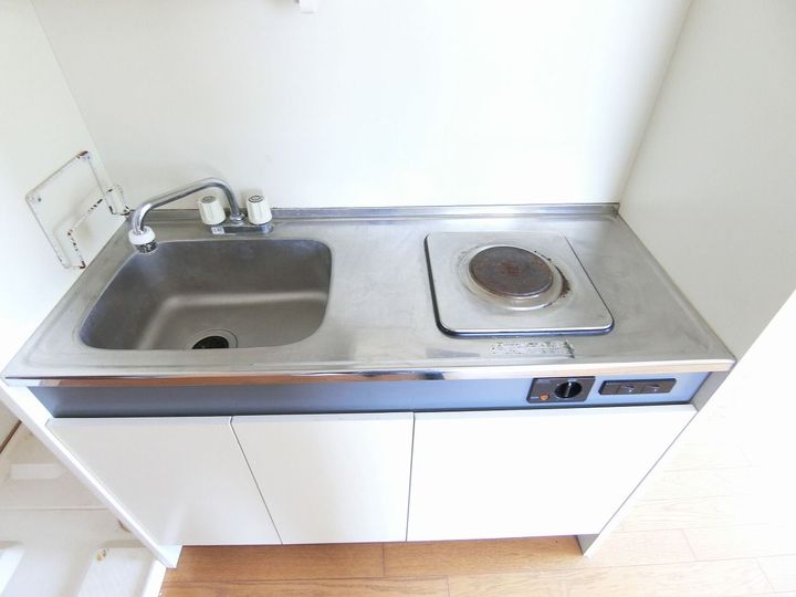 アイビーフラッツ306のその他画像