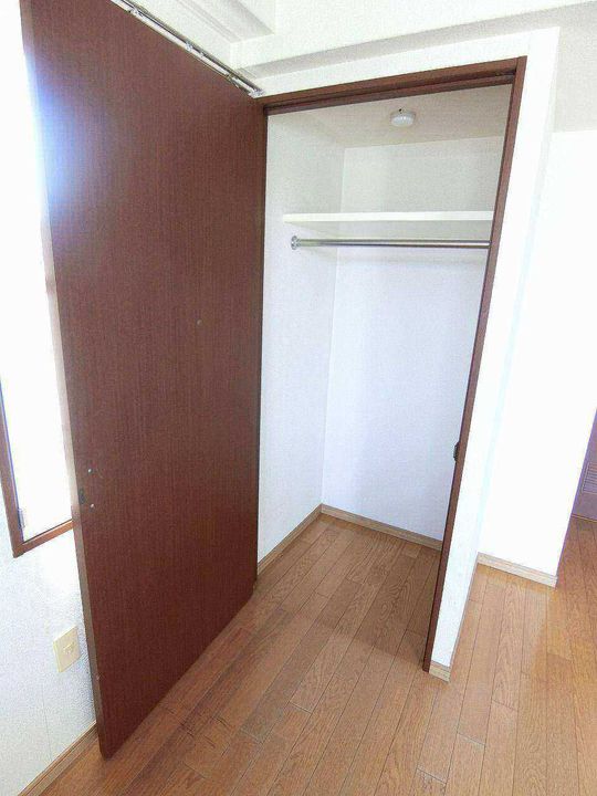 アイビーフラッツのその他画像
