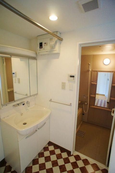 メルローズアソウのその他画像