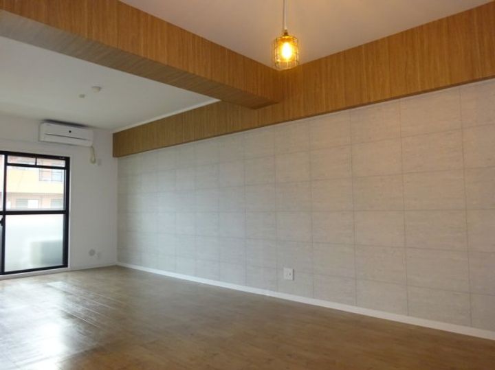 福岡県久留米市諏訪野町(マンション)の賃貸物件のその他画像