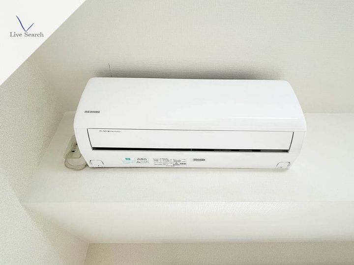 エステムコート博多・祇園ツインタワーファーストステージのその他画像