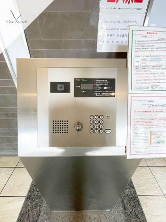 エステムコート博多・祇園ツインタワーファーストステージのその他画像