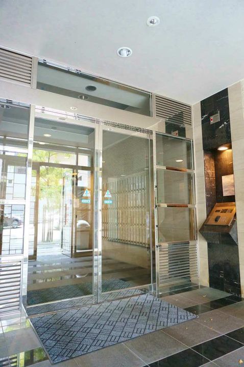 リード桜坂のその他画像