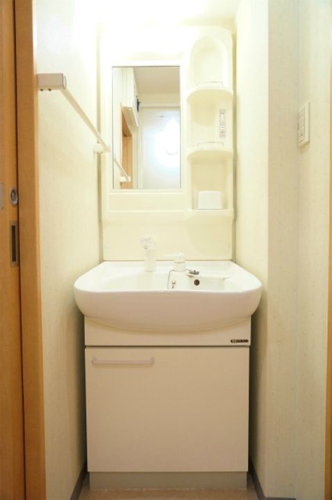 リード桜坂のその他画像