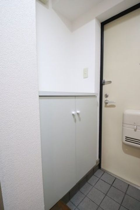 フリースペース57のその他画像