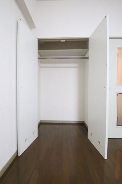 フリースペース57のその他画像