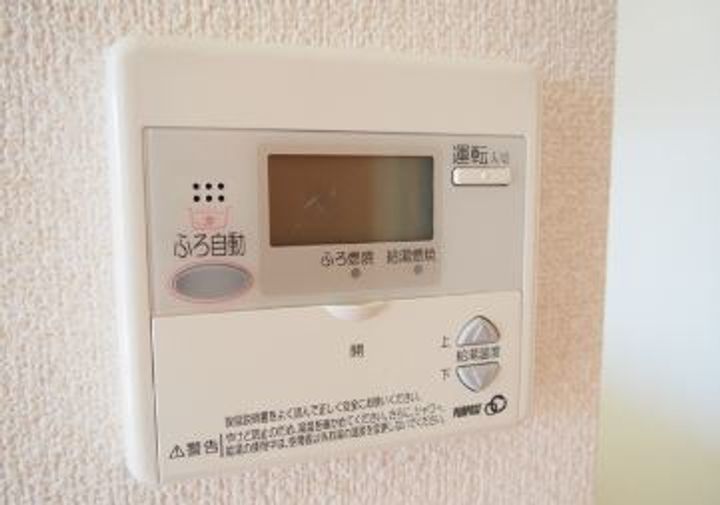 佐賀県三養基郡上峰町大字坊所(アパート)の賃貸物件のその他画像