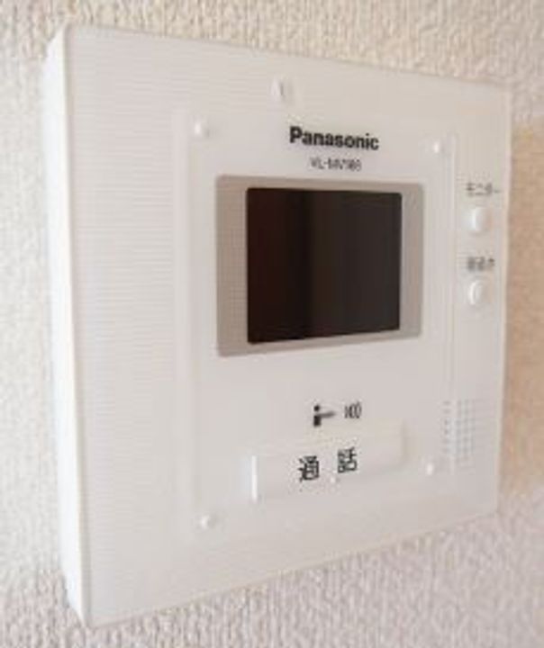 佐賀県三養基郡上峰町大字坊所(アパート)の賃貸物件のその他画像