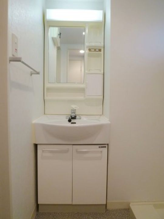 エンクレスト博多Ⅲのその他画像