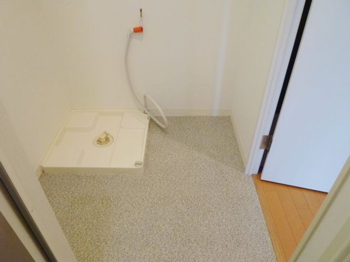 エンクレスト博多Ⅲのその他画像