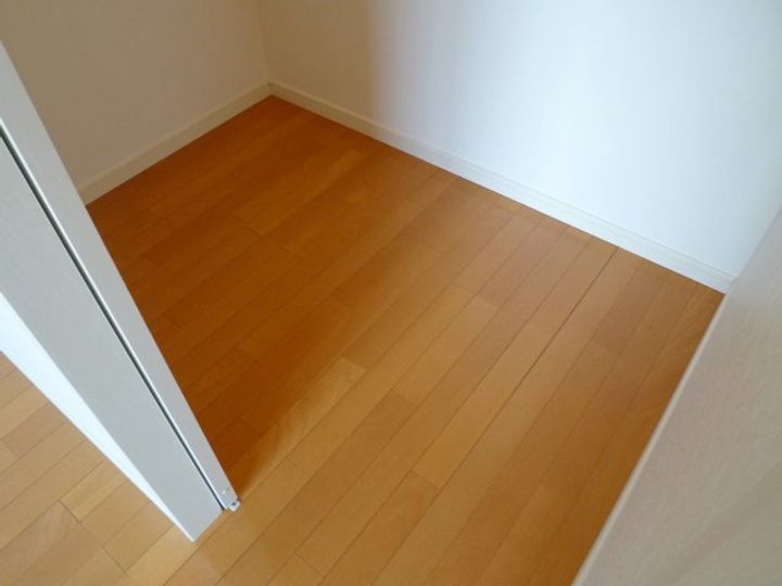 エンクレスト博多Ⅲのその他画像