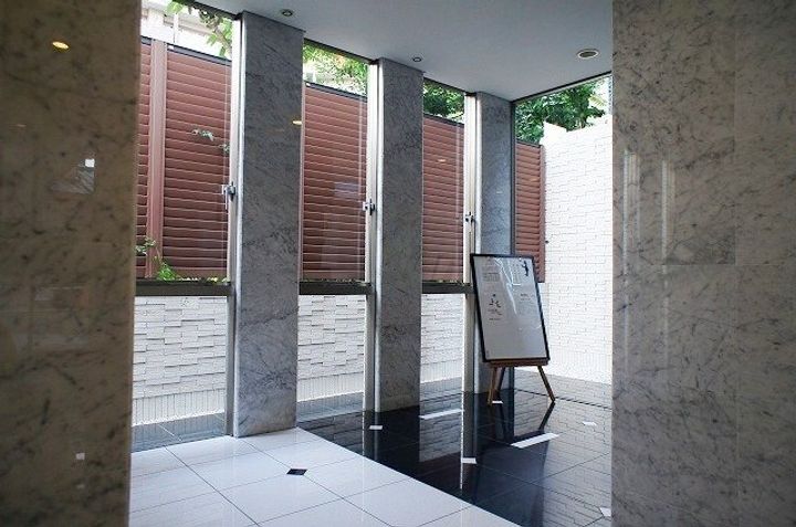 エンクレスト博多Ⅲのその他画像