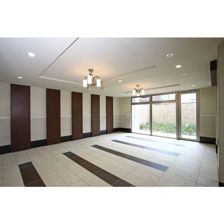 エステムプラザ福岡県庁前ネオシスのその他画像