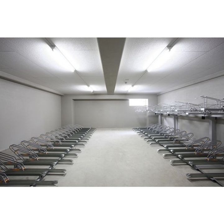 エステムプラザ福岡県庁前ネオシスのその他画像