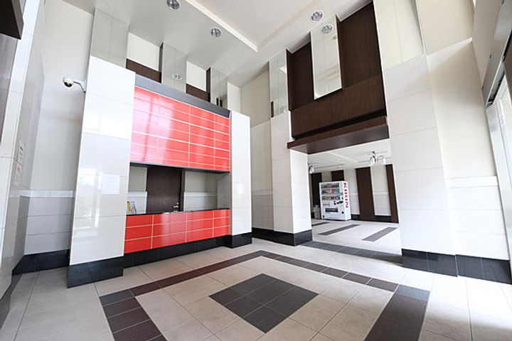 エステムプラザ福岡県庁前ネオシスのその他画像