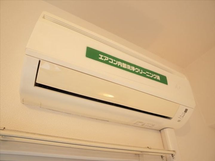 ベネフィス博多南グランスウィートのその他画像