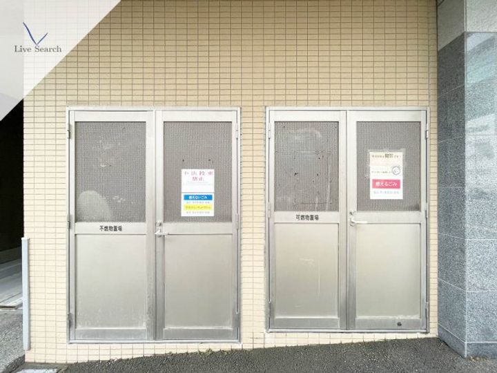 エステムコート博多・祇園ツインタワーファーストステージのその他画像