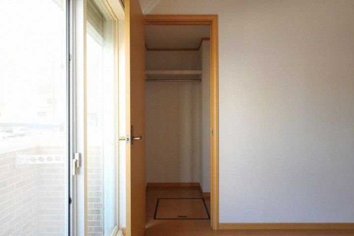メゾン東雲のその他画像