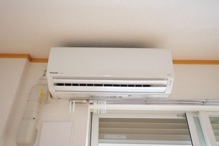 メゾン東雲のその他画像