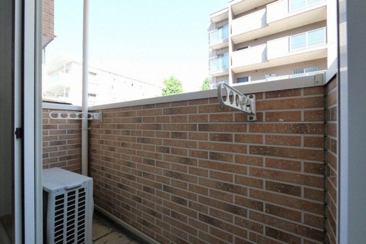 メゾン東雲のその他画像